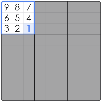 washington times sudoku