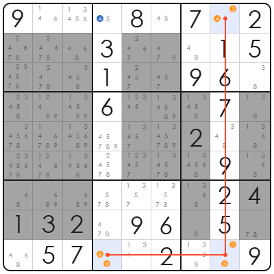 killer sudoku rules
