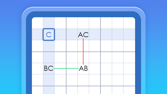 sudoku pdf printable